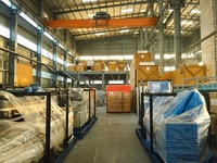 Oxygène Azote Gaz Usine