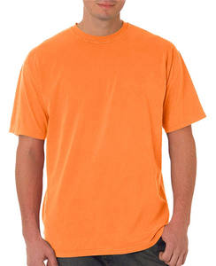 Camisetas Clásicas de Verano para Hombre en Algodón/Fibra de Bambú, Gran Venta - Product Image 4