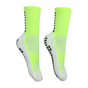 Chaussettes de Sport pour hommes et femmes, chaussettes de Sport pour hommes et femmes - Product Image 6