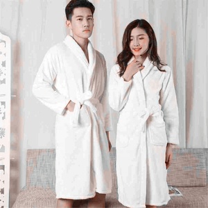 ชุดนอนไม้ไผ่ราคาถูกที่สุด2019 - Product Image 1