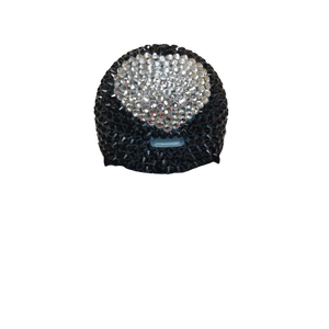 Boîte à sucette noire pour nouveau-né de haute qualité conception en gros personnalisée produit confortable sans PVC sans BPA pendant 0-12 mois - Product Image 5