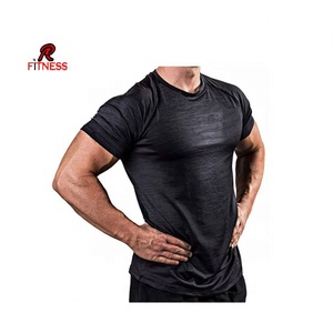 Nuevo Diseño de Felpa con Bordado Chenille, Impresión Digital, Logotipo Personalizado, para Hombre, a Rayas, 100% Poliéster, Anti-Pilling, Secado Rápido - Product Image 6