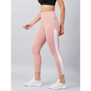 Legging de Fitness pour femme, pantalon, le serré avant noël, grande taille, imprimé numérique, - Product Image 4