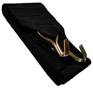 GAF นีโอพรีนสำหรับงานหนักสายรัดข้อมือยกกระชับป้องกันมือกันลื่นสำหรับยิมยกน้ำหนักและตะขอยกน้ำหนัก - Product Image 5