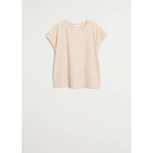 Camisetas personalizadas al por mayor 100% algodón para mujer, camisetas con gráficos y logotipo personalizado. - Product Image 2