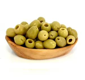 Покупайте Saffola рафинированное оливковое масло онлайн по лучшей цене от производителей и поставщиков в индии