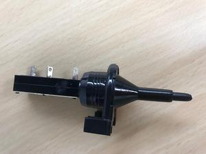 Transducteur pneumatique, pièces pour Machine à coudre simple - Product Image 2