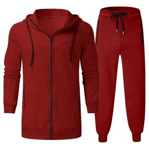 Slim trajes - Product Image 4