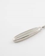 Curette adénoïde manuelle de qualité supérieure Moure avec panier, instruments chirurgicaux en acier inoxydable, tailles personnalisées - Product Image 5