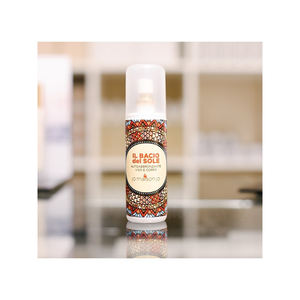 wholesale sun tan lotion for beautifully glowing skin - alibaba.