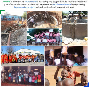 Placa de ecualización interior, caja de empalme de placa electrónica - Product Image 4