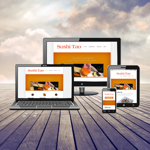 ชั้นนำ Wordpress การพัฒนาบริษัทอินเดีย | ได้รับรางวัล WordPress Development Services โดย Webroot Infosoft - Product Image 5