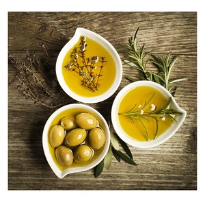 Extra Virgin Kalamata Olive Oil With Amazing Nutrients Low Moq New Packaging Alibaba Com