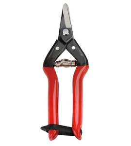 Herramienta de jardín de injerto multifunción con Mango antideslizante - Product Image 4