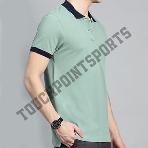 Offre Spéciale impression personnalisée 100% coton respirant et durable Style Hip Hop surdimensionné - Product Image 2