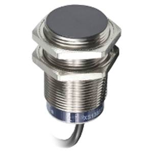 <span class=keywords><strong>Xs630b1pal2</strong></span> 12V 3-wire Schneider Cảm biến tiệm cận cảm ứng - Product Image 6