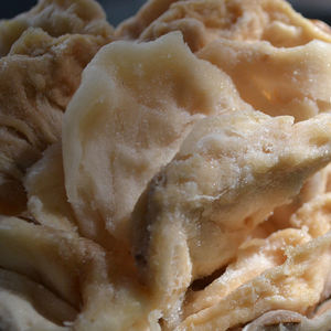 Sifón de té suave y secado sin azúcar, producto de alta calidad, precio barato, fruta completa para aperitivos saludables, no GMO, muestra gratis - Product Image 3