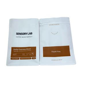 ขายทั้งโรงงานราคาถุงบรรจุภัณฑ์ที่กำหนดเองพิมพ์อาหารสัตว์เลี้ยงถุง Mylar สำหรับการจัดเก็บอาหารสำหรับอาหารและอุตสาหกรรมบรรจุภัณฑ์ - Product Image 1