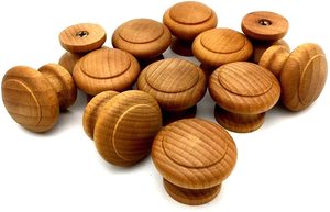 window <b>knobs</b> latest and new design india - Product Image 3