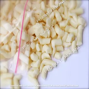 EXPORT IN GREENLANDS AUSTRALIA PREMIUM GRADE 60%-72% GLICERIN NOODLE SOAP 90 : 10 TFM 74% RAW MATERIAL FOR ALL TYPE SOAP BEST