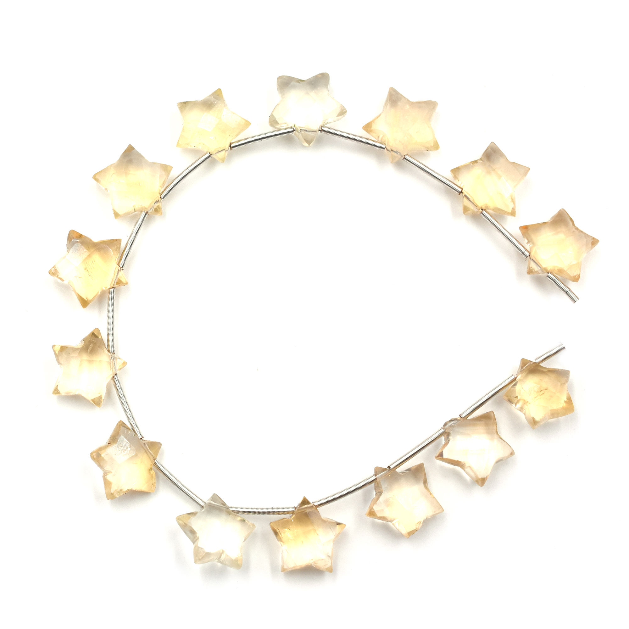 สีเหลือง