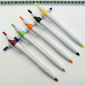 Ballpoint Pen