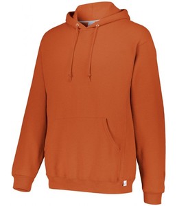 <b>Equestrian</b> Hoodies Zip-up <b>Equestrian</b> Hoodies Moisture-Wicking Fabric <b>Equestrian</b> Apparel Standards - Product Image 3