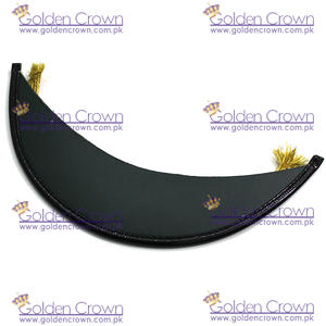 Gorro de Pico de Alta Calidad con Garantía, Equipo de Defensa Personal - Product Image 5