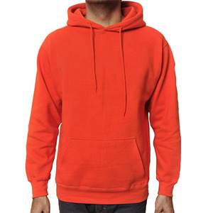 Stylish Men's Hooded Sweatshirts Fashion Zipper Design Hoodie Casual men Hoodies Pure Cotton Fabric - Product Image 6