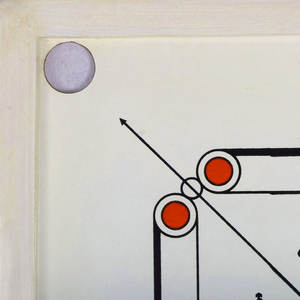 2022 New Design Wholesale Price Premium Quality <b>Carrom</b> <b>Board</b> / Customized Best Selling for Children Entertainment <b>Carrom</b> <b>Board</b> - Product Image 3