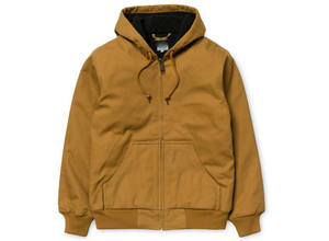 Veste d'hiver grande taille pour homme, style coréen, imperméable, en fourrure de mouton, à fermeture éclair, tricotée, décontractée, à manches longues, coupe-vent - Product Image 6