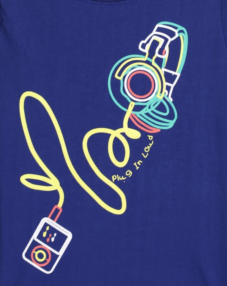 กองทัพเรือ