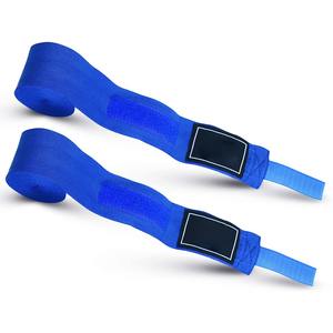 Andage-horno de acero inoxidable para el hogar, envoltura de horno de acero inoxidable de alta calidad - Product Image 6