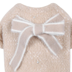 T-shirt d'été en coton pour chien, Costume de petit gabarit, chiot et chat, vente en gros, 2022 - Product Image 6