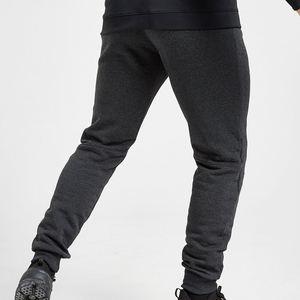 Nouvelle tenue 2 pièces pour hommes, pantalon Sweat-shirt avec Logo, multicolore, Slim Fit, en solde - Product Image 5
