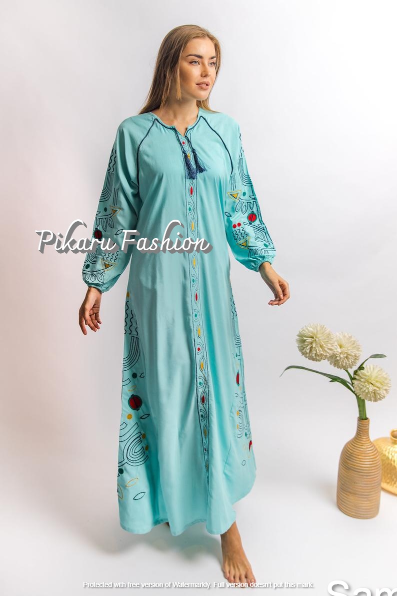 สีฟ้าอ่อน