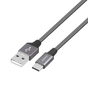USB C电缆，C型充电器USB 3A充电电缆快速充电三星Galaxy S22 Plus Ultra S21 S22 Plus，Moto G7 G8