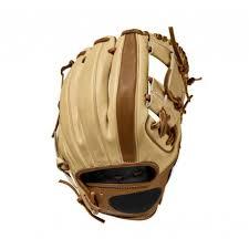 Guantes de Béisbol de la Mejor Calidad, Hechos de Poliéster, Transpirables, Cómodos y Ligeros para Jugadores de Béisbol, con Empaque Personalizado - Product Image 4