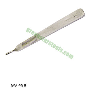 แม่พิมพ์เหล็ก498 GS สำหรับตัดที่จับเครื่องมือเครื่องประดับที่จำเป็นสำหรับอุปกรณ์สำหรับเครื่องเพชรพลอย - Product Image 1