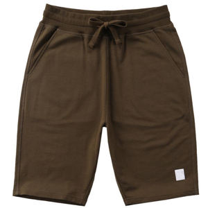 High Quality <b>Mens</b> fitness clothing <b>shorts</b> - Product Image 5