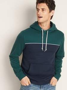 Prix usine marque logo Offre Spéciale fermeture éclair sweats à capuche et sweat-shirt - Product Image 6