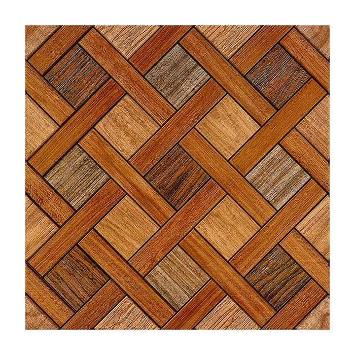 Hot Selling Ceramic Glazed Tiles Floor Covering Tiles in Best Designs With Size 40x40cm 400x400mm 40*40cm 400*400mm