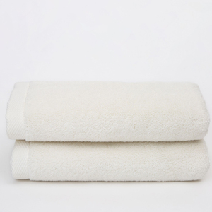 100% Cotton Soft Touch Eco-Friendly Quick-Dry Woven Solid Color Kitchen <b>Turkish</b> <b>Towel</b> for Certified 300-600gsm - Product Image 1