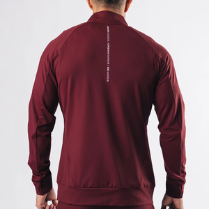 Custom Men's Winter Digital Printing <b>Lightweight</b> <b>Hoodie</b> 100% Cotton Fleece Regular Fit Casual Streetwear Pullover 2025 - Product Image 2