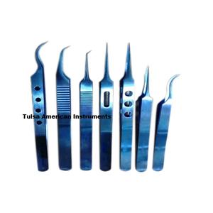 สแตนเลสเลเซอร์ตาโล่โล่เลเซอร์ตา - Product Image 3