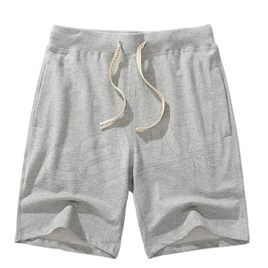 กางเกงขาสั้นใส่เดินชายหาดสำหรับผู้ชาย,กางเกงวิ่งกางเกงคาร์โก้กางเกงขาสั้นลำลองเล่นกีฬาวิ่งไซส์ใหญ่สำหรับฤดูร้อนปี2023 - Product Image 1