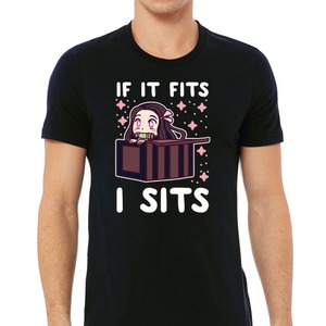 Camiseta 100% de algodón para hombre, camisa con logotipo personalizado impreso, de gran tamaño, de alta calidad - Product Image 4