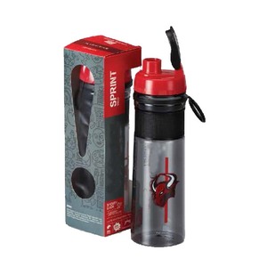 Premium Look and Good Quality Unbreakable Spill Proof Plastic <strong>Water</strong> <strong>Bottles</strong> Wholesale <strong>Manufacturers</strong> Factory Price