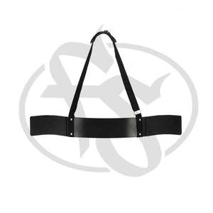 แขนบลาสเตอร์ bicep ปรับแต่งสินค้าใหม่ - Product Image 3