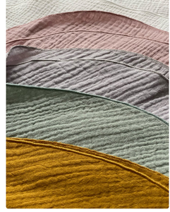 Sacos de dormir para ropa de bebé, venta al por mayor, OEM - Product Image 1